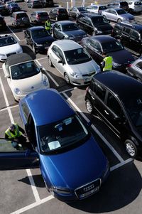 PHOTO (select to view enlarged photo)