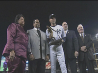 /></A><br />
<span class=