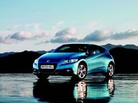 PHOTO (select to view enlarged photo)