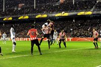 PHOTO (select to view enlarged photo)