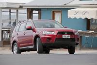 PHOTO (select to view enlarged photo)