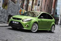 PHOTO (select to view enlarged photo)