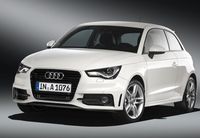 PHOTO (select to view enlarged photo)