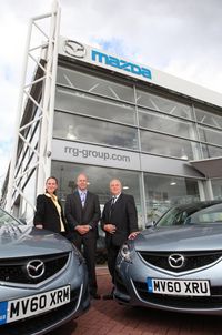 PHOTO (select to view enlarged photo)