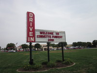 PHOTO (select to view enlarged photo)