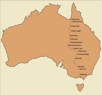 PHOTO (select to view enlarged photo)