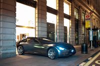 PHOTO (select to view enlarged photo)