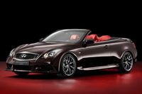 PHOTO (select to view enlarged photo)