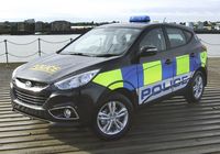 PHOTO (select to view enlarged photo)