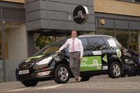 PHOTO (select to view enlarged photo)