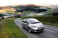 PHOTO (select to view enlarged photo)