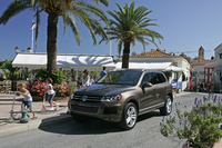 PHOTO (select to view enlarged photo)