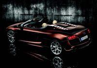 PHOTO (select to view enlarged photo)