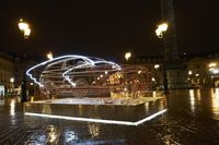 PHOTO (select to view enlarged photo)