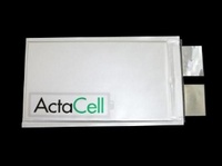 PHOTO (select to view enlarged photo)