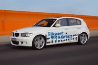 PHOTO (select to view enlarged photo)