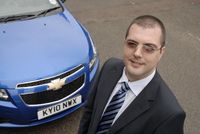 PHOTO (select to view enlarged photo)