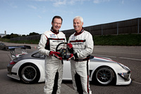 PHOTO (select to view enlarged photo)