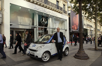 PHOTO (select to view enlarged photo)