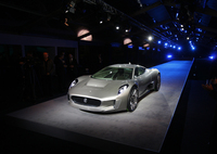 PHOTO (select to view enlarged photo)