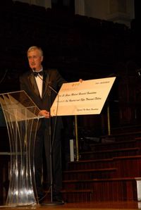 PHOTO (select to view enlarged photo)