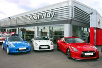 PHOTO (select to view enlarged photo)