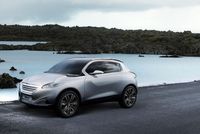 PHOTO (select to view enlarged photo)