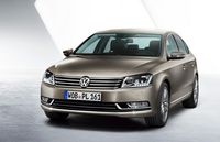 PHOTO (select to view enlarged photo)