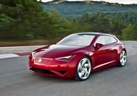 PHOTO (select to view enlarged photo)