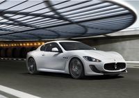 PHOTO (select to view enlarged photo)