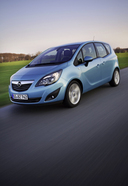 PHOTO (select to view enlarged photo)