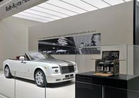 PHOTO (select to view enlarged photo)