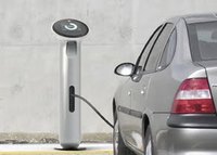 PHOTO (select to view enlarged photo)