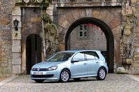 PHOTO (select to view enlarged photo)