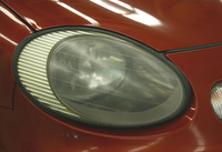 PHOTO (select to view enlarged photo)