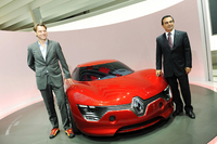 PHOTO (select to view enlarged photo)