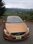 PHOTO (select to view enlarged photo)