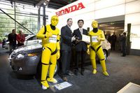 PHOTO (select to view enlarged photo)