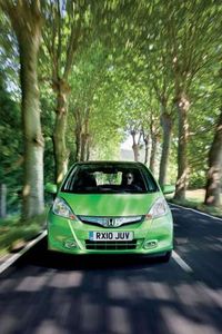 PHOTO (select to view enlarged photo)