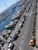 PHOTO (select to view enlarged photo)