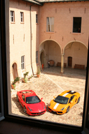 PHOTO (select to view enlarged photo)