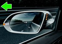 PHOTO (select to view enlarged photo)