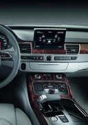 PHOTO (select to view enlarged photo)