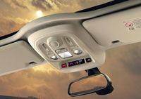 PHOTO (select to view enlarged photo)