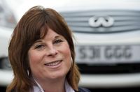 PHOTO (select to view enlarged photo)