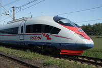 PHOTO (select to view enlarged photo)