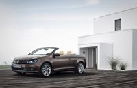 PHOTO (select to view enlarged photo)