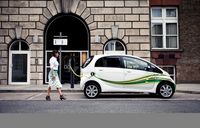 PHOTO (select to view enlarged photo)