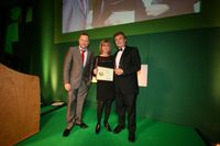 PHOTO (select to view enlarged photo)