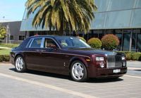 PHOTO (select to view enlarged photo)